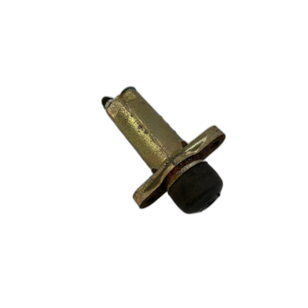 Clutch Slave Cylinder 591231